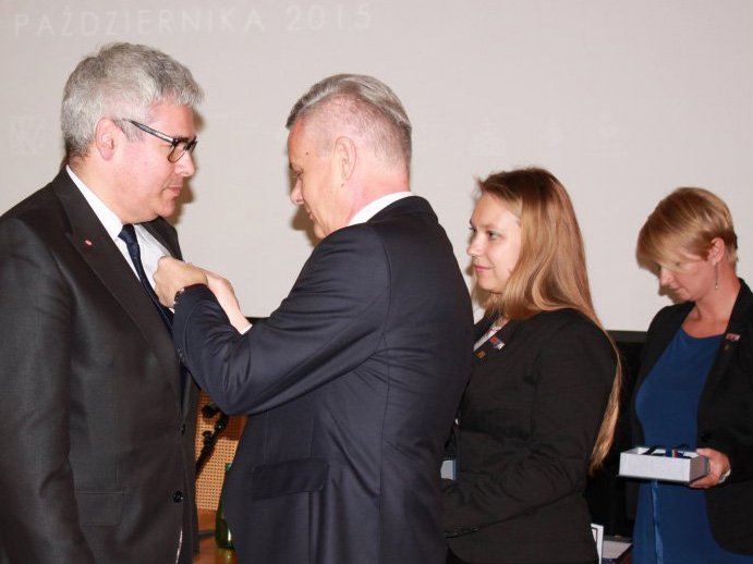 Odznaczenia_2015_11