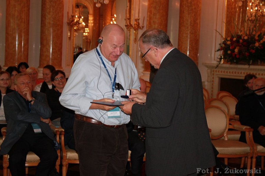 Odznaczenia_2015_20