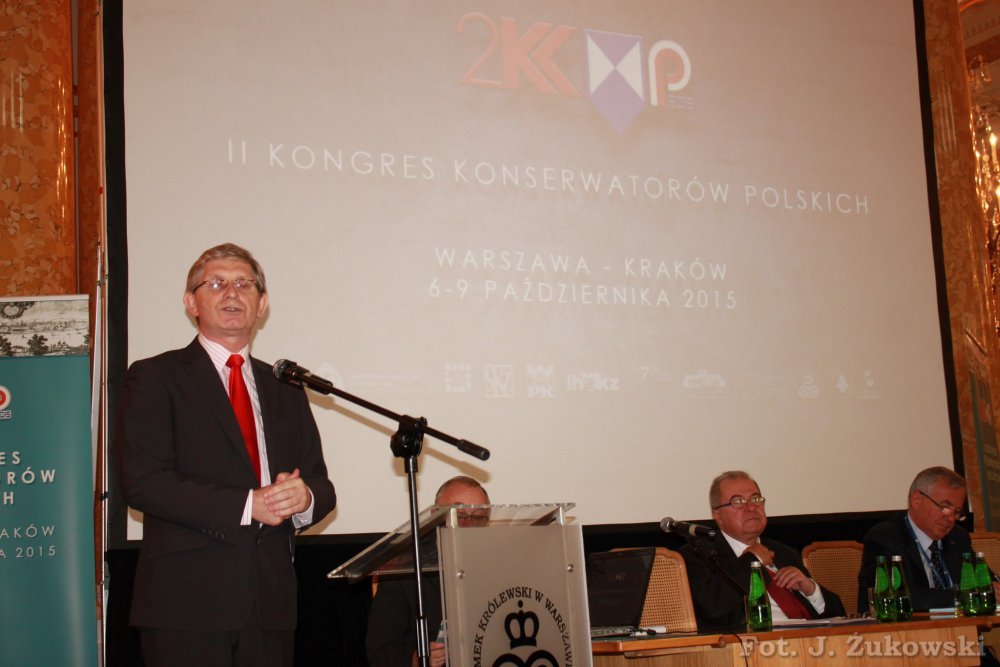 Kongres_2015_63