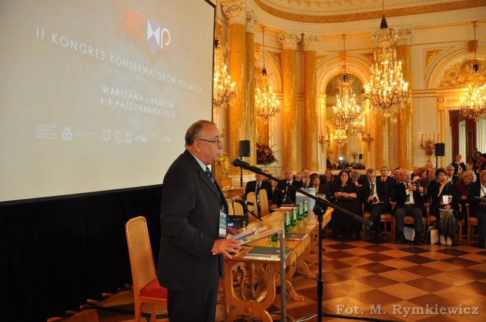 Kongres_2015_49