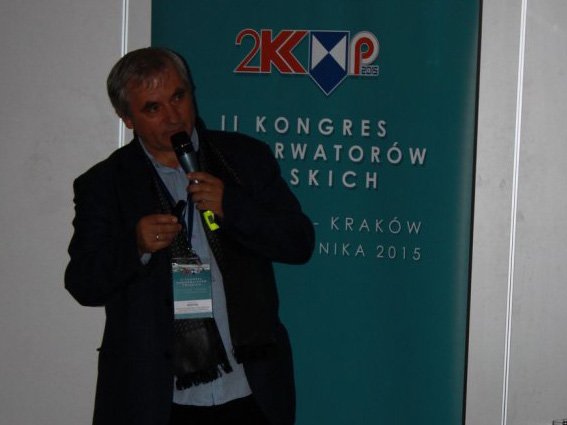 Kongres_2015_14
