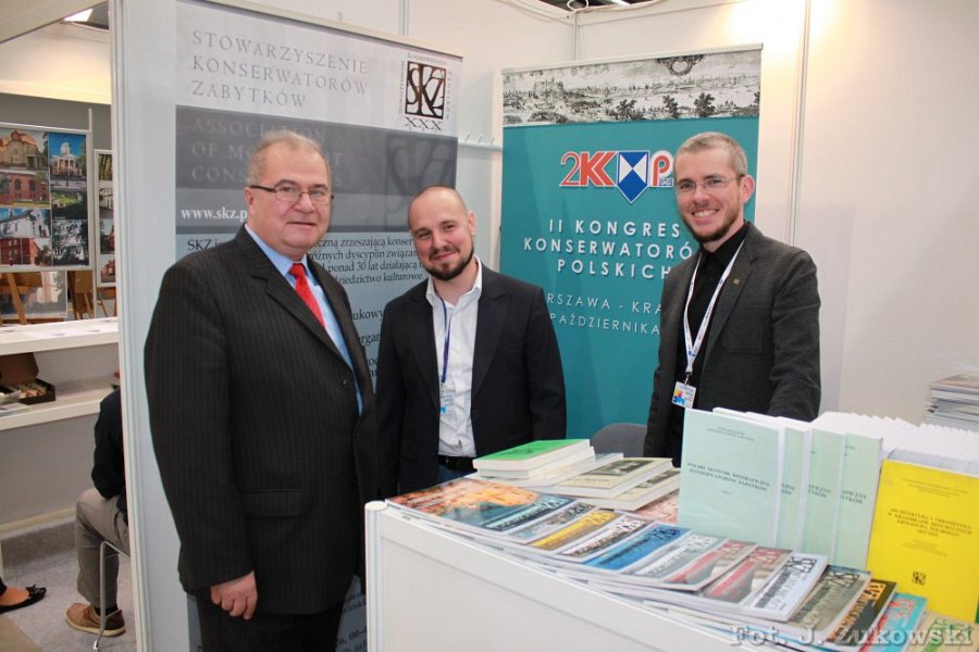 Kongres_2015_33
