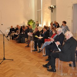 Kongres_2015_02