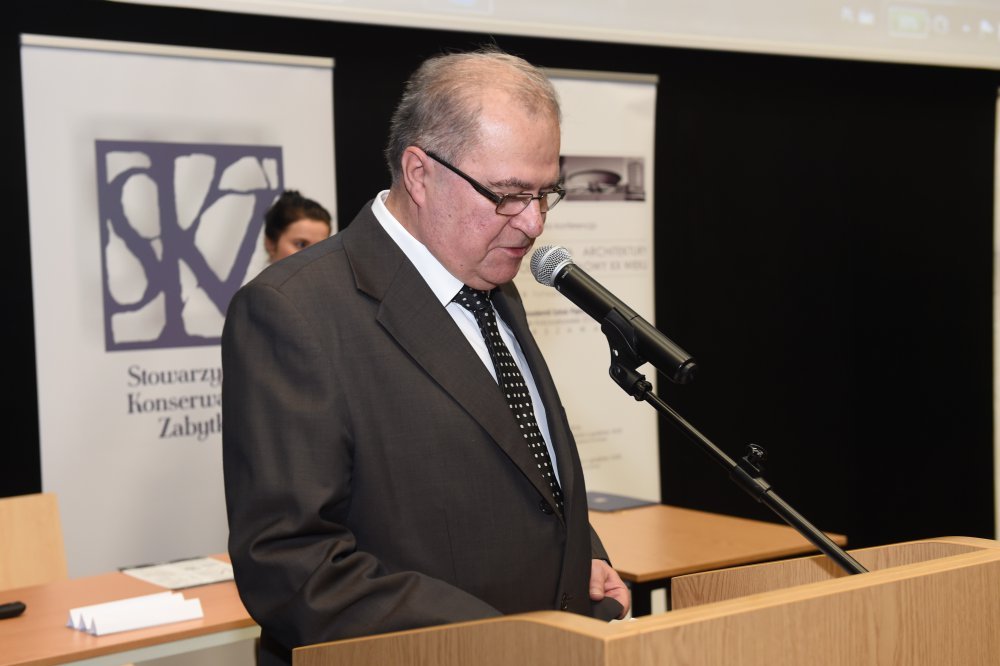 Konferencja_2016_001