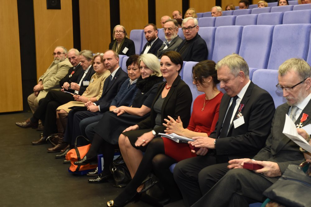 Konferencja_2016_002