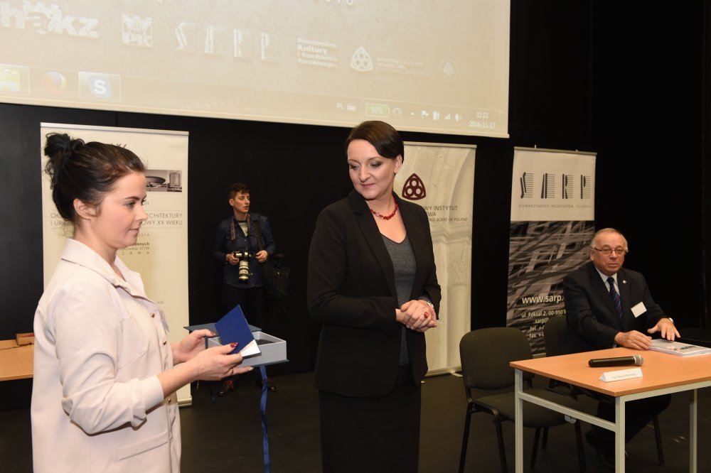 Konferencja_2016_003