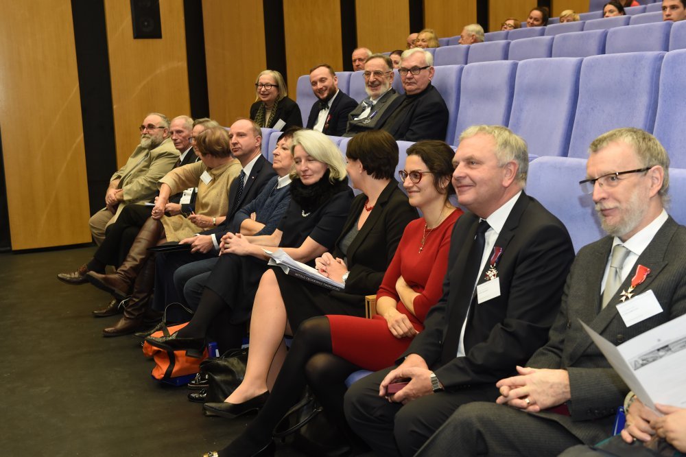 Konferencja_2016_005