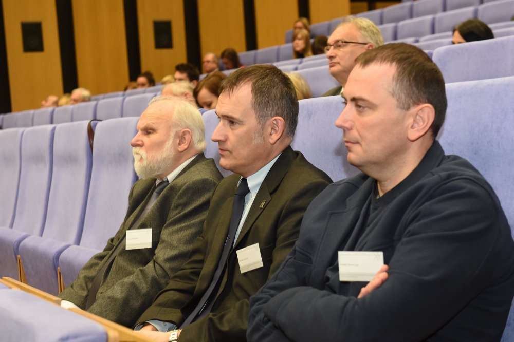 Konferencja_2016_006