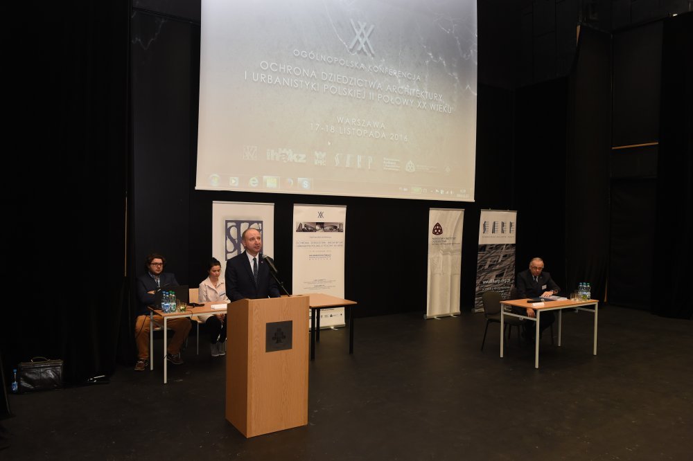 Konferencja_2016_007