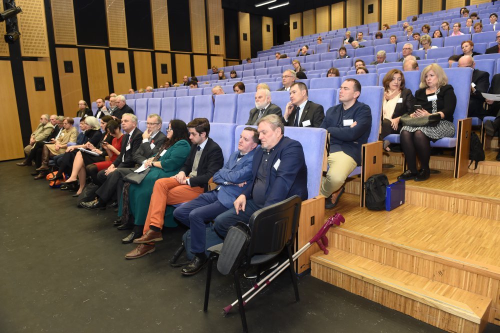 Konferencja_2016_008