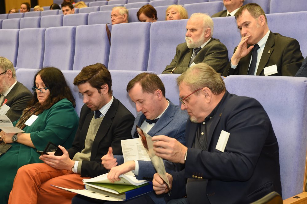 Konferencja_2016_012