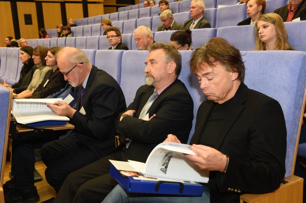 Konferencja_2016_014