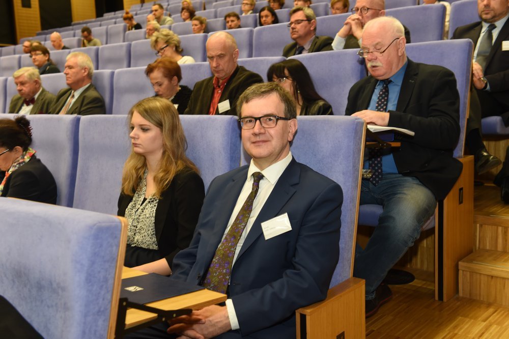 Konferencja_2016_015