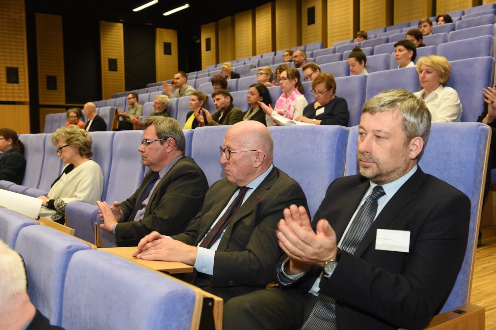 Konferencja_2016_017