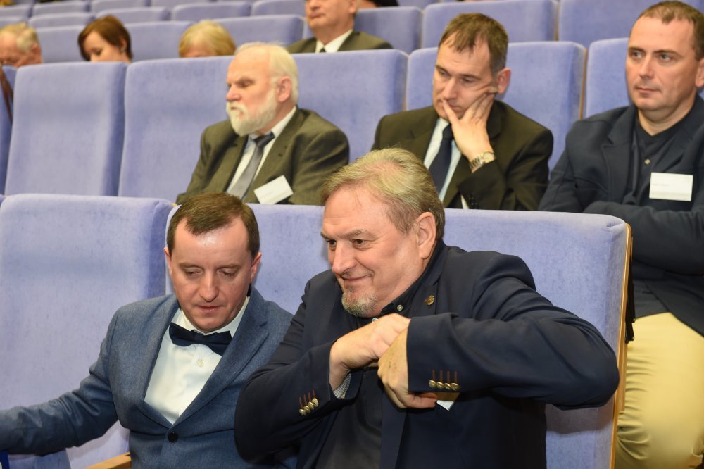 Konferencja_2016_019