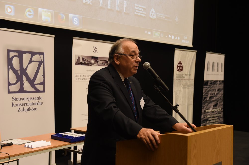 Konferencja_2016_020