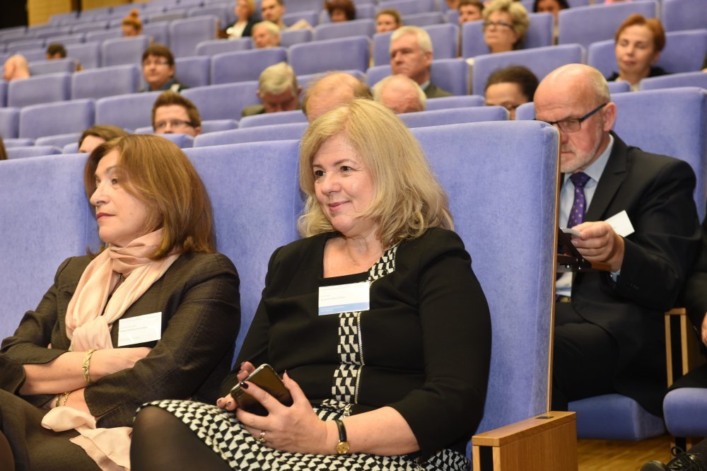 Konferencja_2016_021