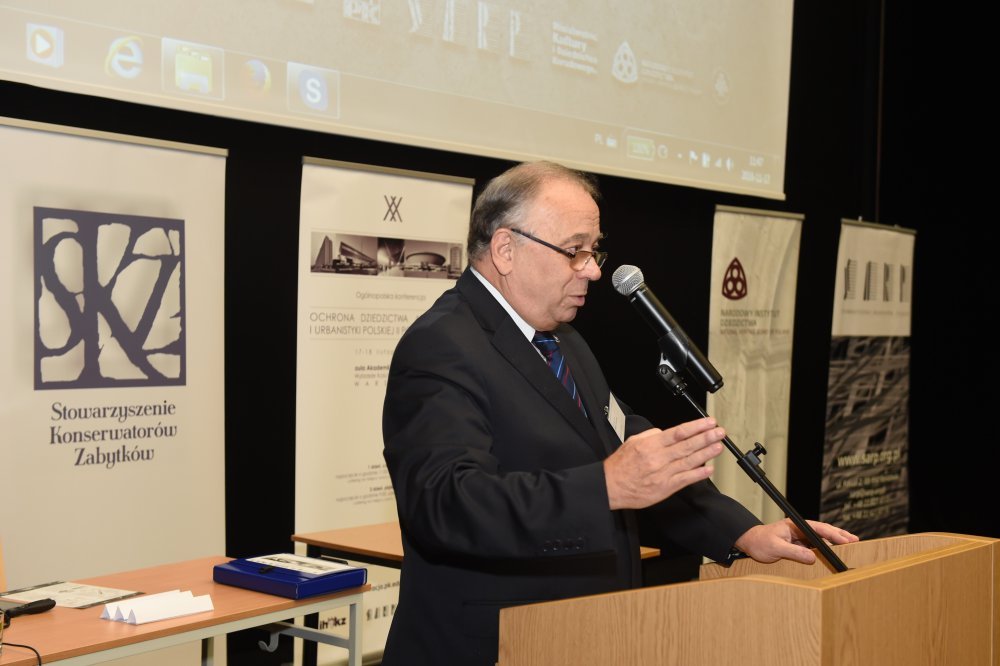 Konferencja_2016_022