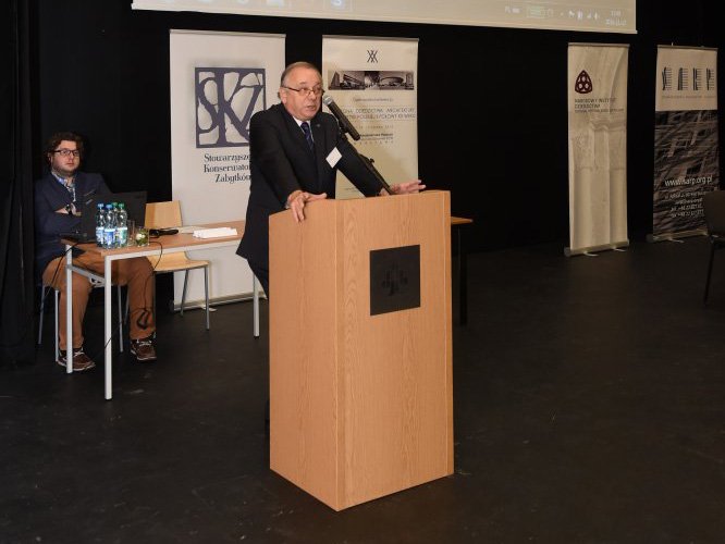 Konferencja_2016_023