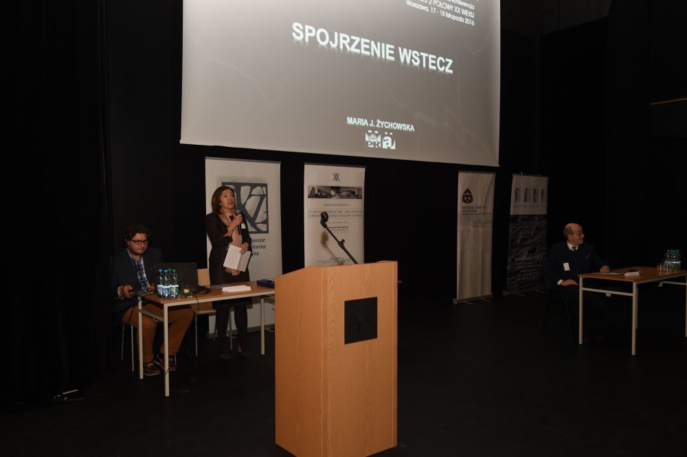 Konferencja_2016_024