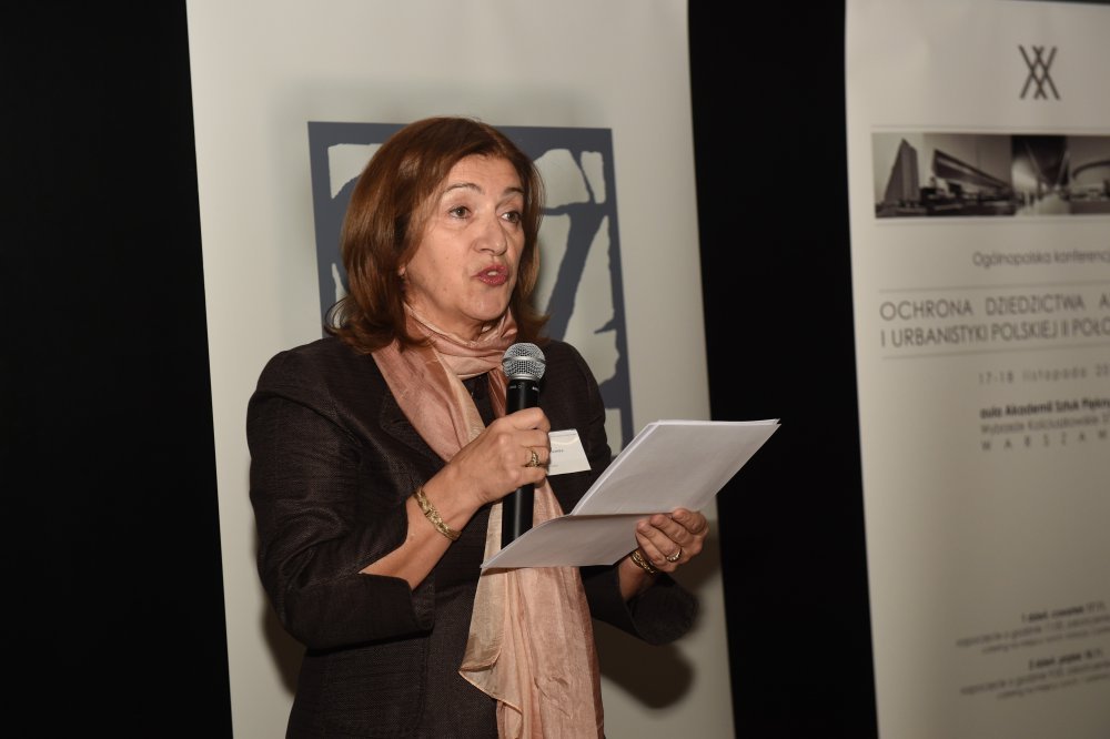 Konferencja_2016_025