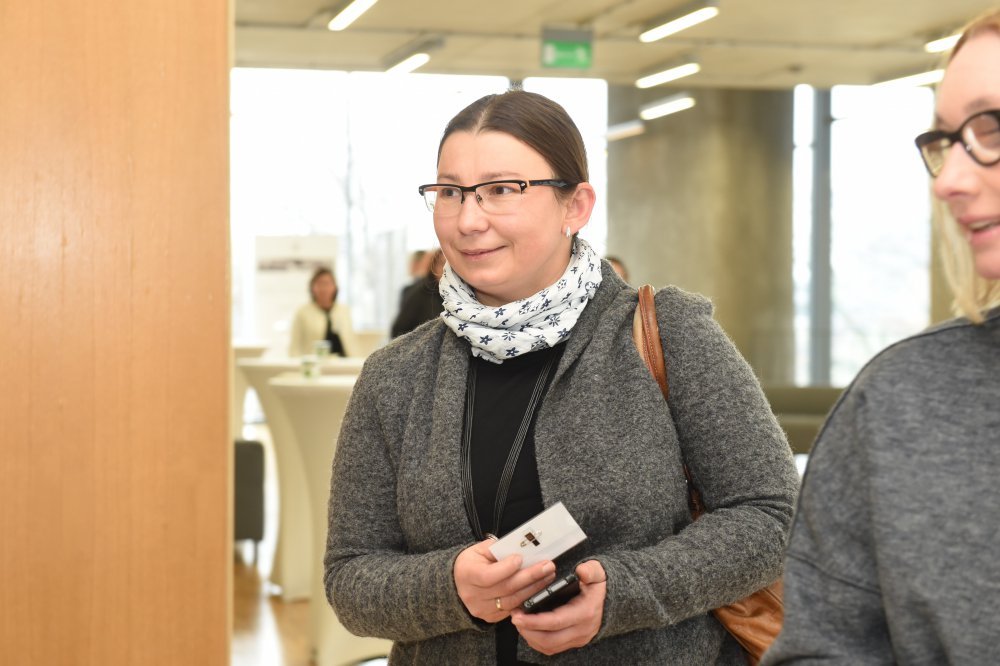 Konferencja_2016_026