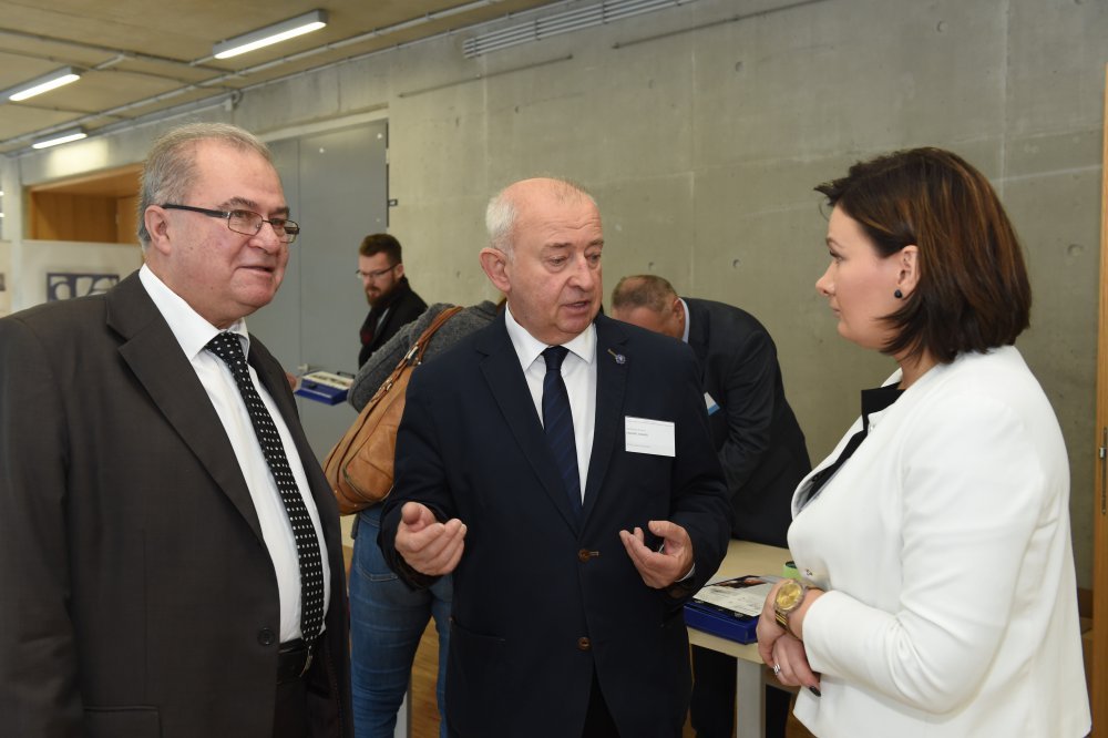 Konferencja_2016_027