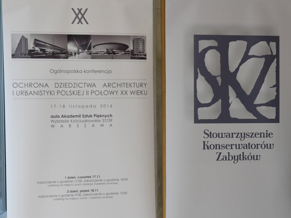 Konferencja_2016_028