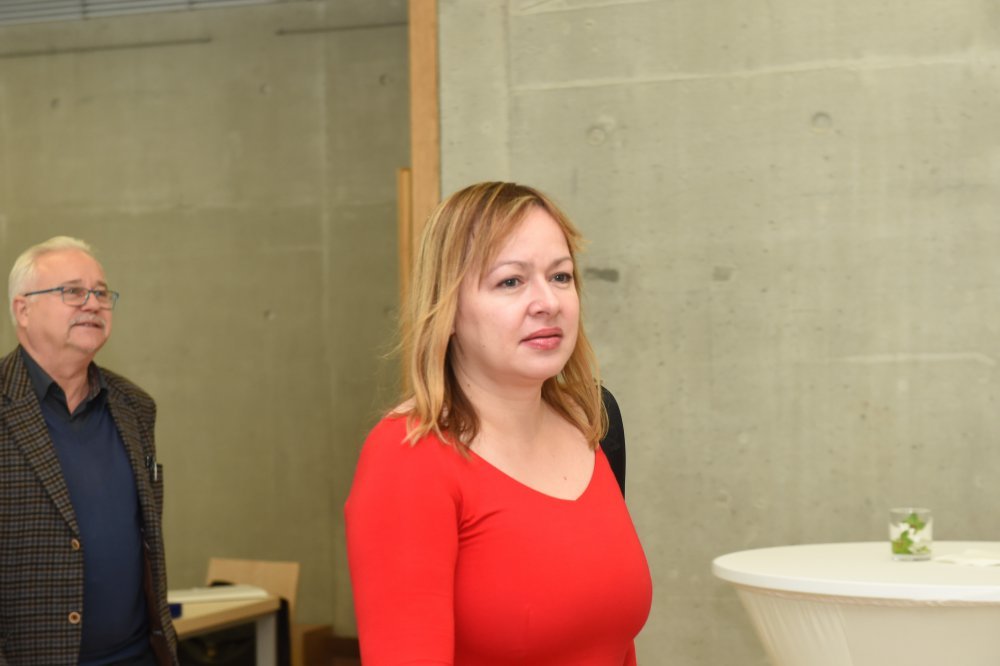 Konferencja_2016_029