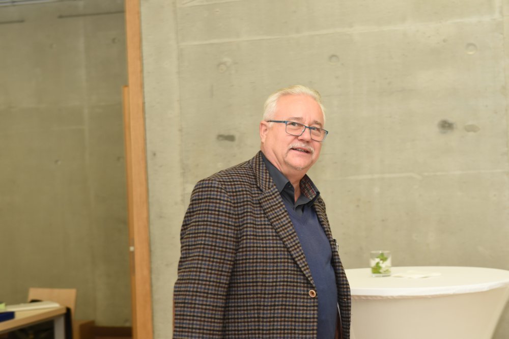 Konferencja_2016_030