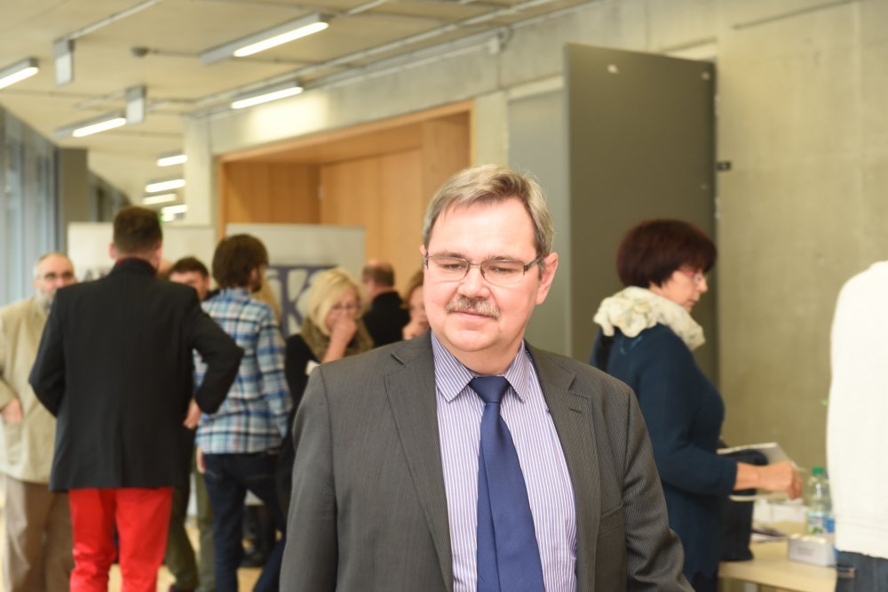 Konferencja_2016_031