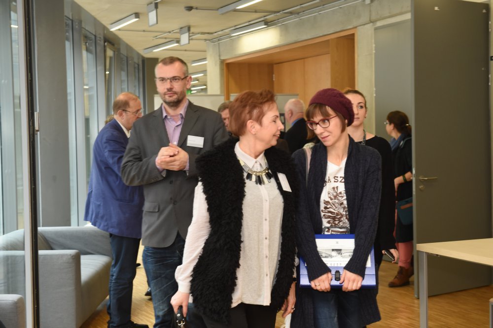 Konferencja_2016_032