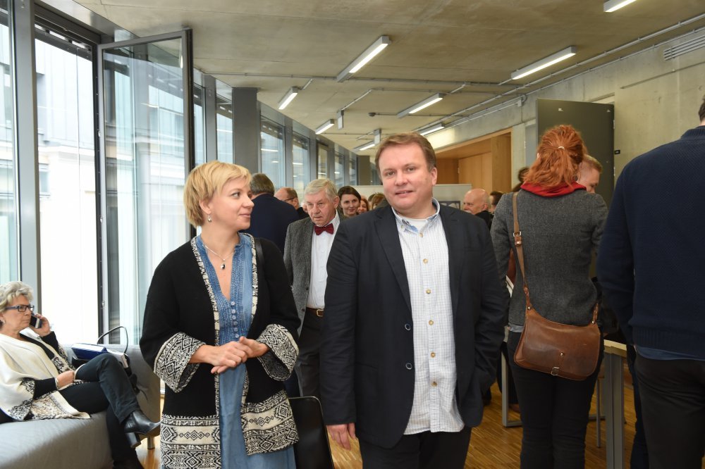 Konferencja_2016_033