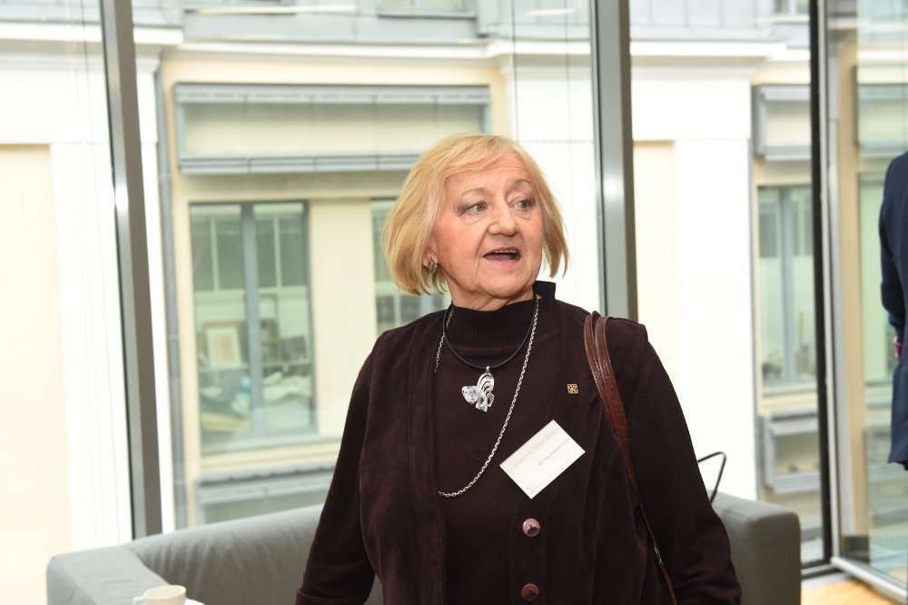 Konferencja_2016_035