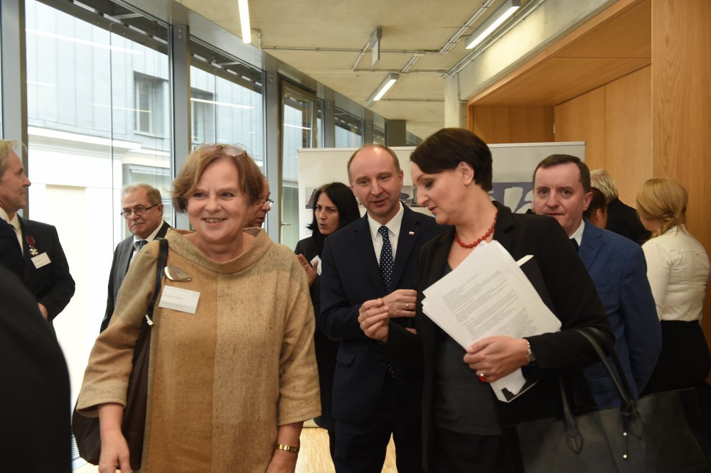 Konferencja_2016_036