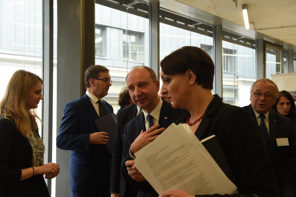 Konferencja_2016_037