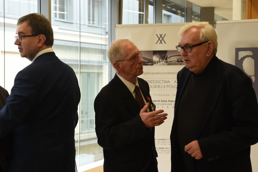 Konferencja_2016_038