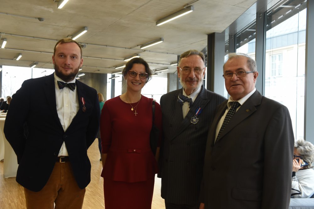 Konferencja_2016_039