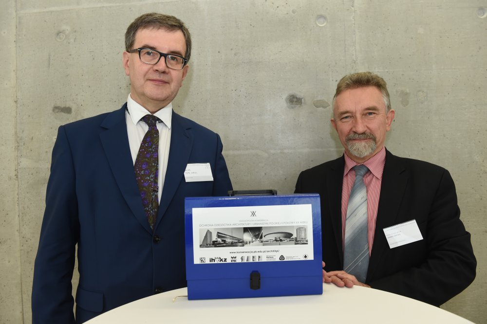 Konferencja_2016_041