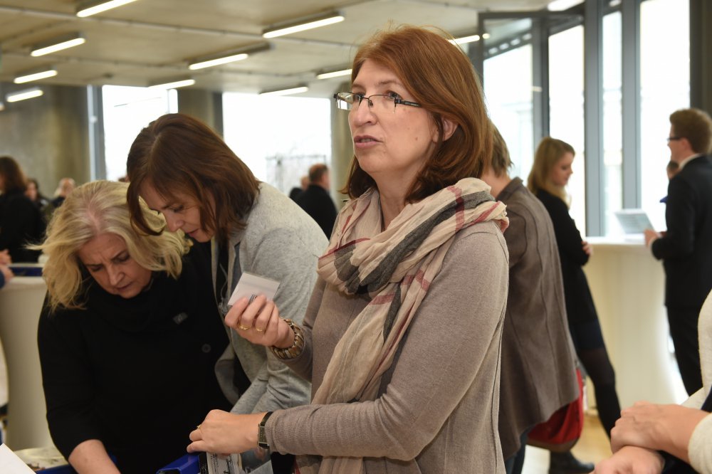 Konferencja_2016_043