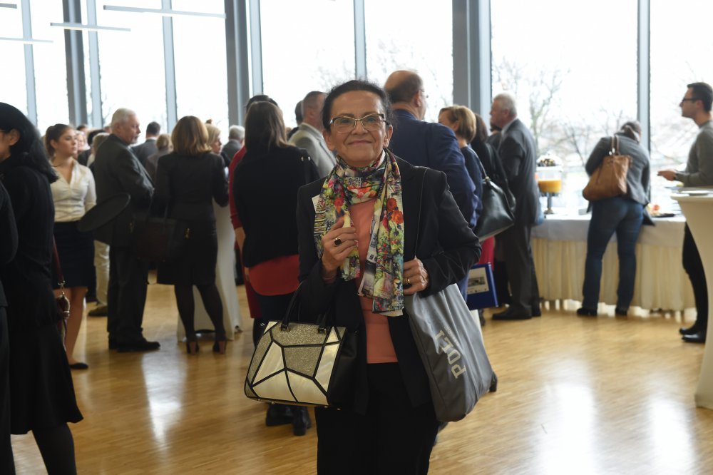 Konferencja_2016_044