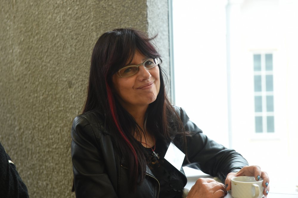 Konferencja_2016_045