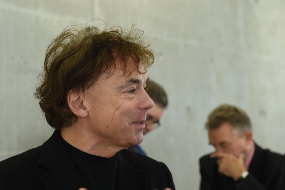 Konferencja_2016_046