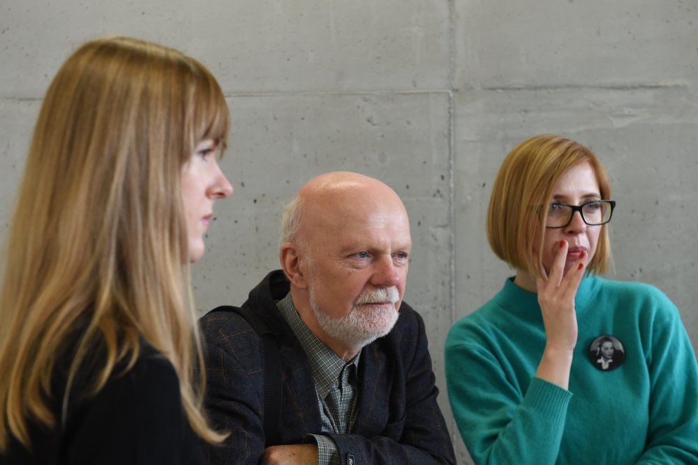 Konferencja_2016_047