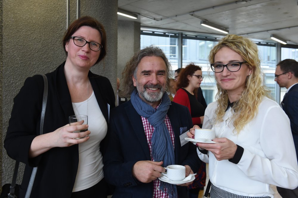 Konferencja_2016_048