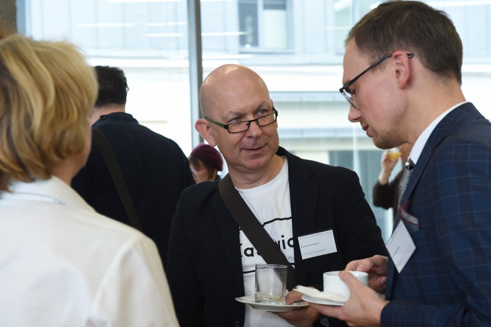 Konferencja_2016_049