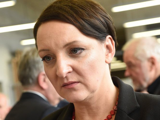 Konferencja_2016_051