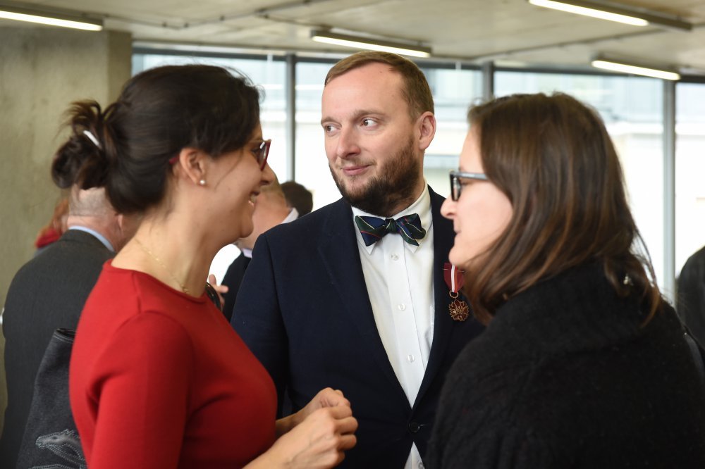 Konferencja_2016_052