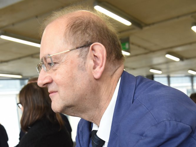 Konferencja_2016_053