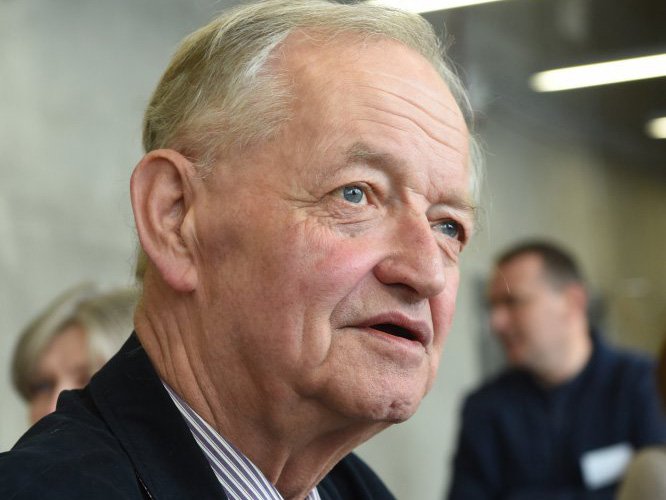 Konferencja_2016_054